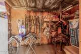 35412 51st Street - Photo 42