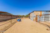 35412 51st Street - Photo 43