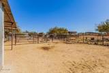 35412 51st Street - Photo 44