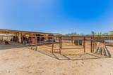 35412 51st Street - Photo 45