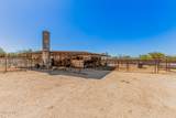 35412 51st Street - Photo 46