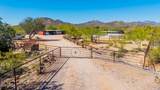 35412 51st Street - Photo 47
