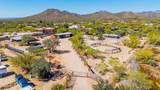 35412 51st Street - Photo 48