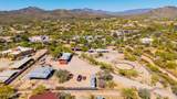 35412 51st Street - Photo 49