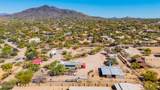35412 51st Street - Photo 50