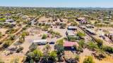 35412 51st Street - Photo 51
