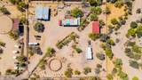 35412 51st Street - Photo 53