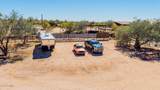 35412 51st Street - Photo 56