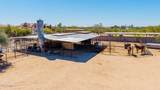 35412 51st Street - Photo 58