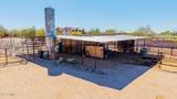 35412 51st Street - Photo 59
