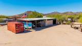 35412 51st Street - Photo 60