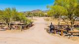35412 51st Street - Photo 61