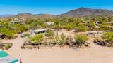 35412 51st Street - Photo 62