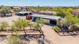 35412 51st Street - Photo 63