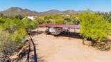 35412 51st Street - Photo 64