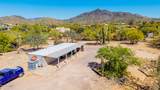 35412 51st Street - Photo 65