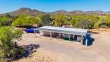 35412 51st Street - Photo 66