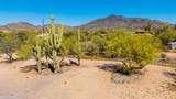 35412 51st Street - Photo 67