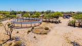 35412 51st Street - Photo 68