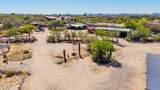 35412 51st Street - Photo 69