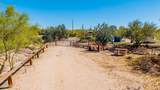 35412 51st Street - Photo 75