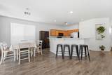 10961 Chase Lane - Photo 11