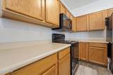 10961 Chase Lane - Photo 12