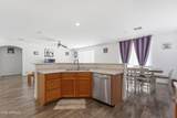 10961 Chase Lane - Photo 13