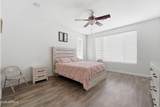 10961 Chase Lane - Photo 15
