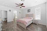 10961 Chase Lane - Photo 16