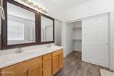 10961 Chase Lane - Photo 17