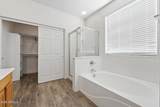 10961 Chase Lane - Photo 18