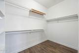 10961 Chase Lane - Photo 19