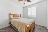 10961 Chase Lane - Photo 20