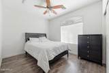10961 Chase Lane - Photo 21