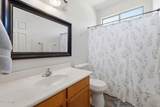 10961 Chase Lane - Photo 22