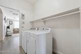 10961 Chase Lane - Photo 23