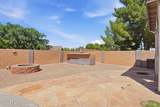10961 Chase Lane - Photo 25