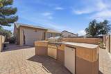 10961 Chase Lane - Photo 26