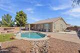 10961 Chase Lane - Photo 27