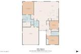 10961 Chase Lane - Photo 28