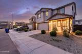 11020 Pierce Street - Photo 1