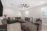 11020 Pierce Street - Photo 10