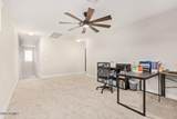 11020 Pierce Street - Photo 11