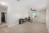 11020 Pierce Street - Photo 12