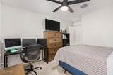 11020 Pierce Street - Photo 16