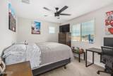 11020 Pierce Street - Photo 17