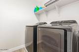11020 Pierce Street - Photo 18