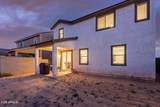 11020 Pierce Street - Photo 19