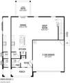 11020 Pierce Street - Photo 20